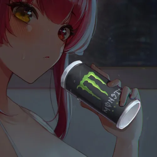 𝘿𝙖𝙞𝙡𝙮 𝙀𝙣𝙚𝙧𝙜𝙮 𝙁𝙪𝙣𝙙