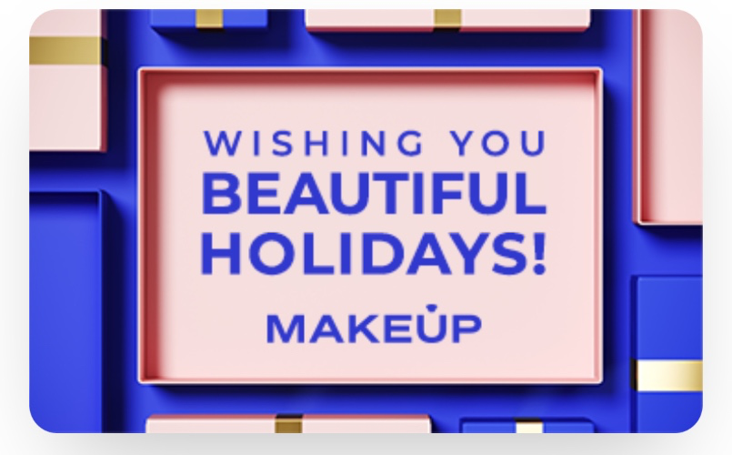 😍Girls beauty things💄💋