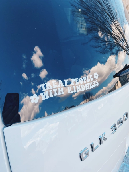 tpwk car decal