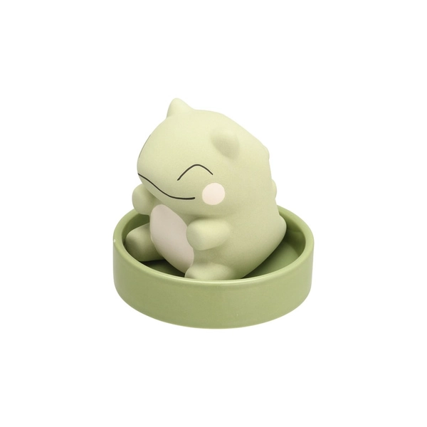 Humidifier Whimsicott Substitute Pokémon Everyday Happiness