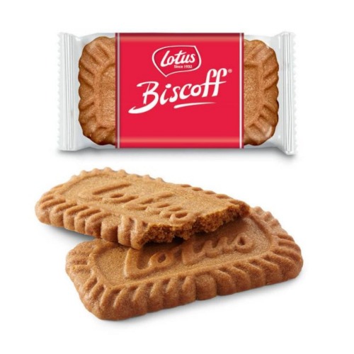 LOTUSSS IS SOOO GOOOD