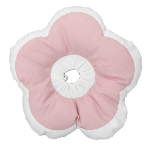 CAT FLOWER EEEEEEEEEEE