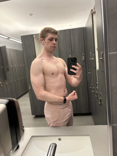 Gym Membership