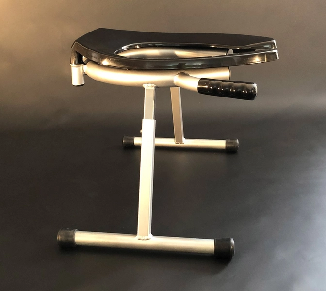 Handled R*m Seat from Jimsupport