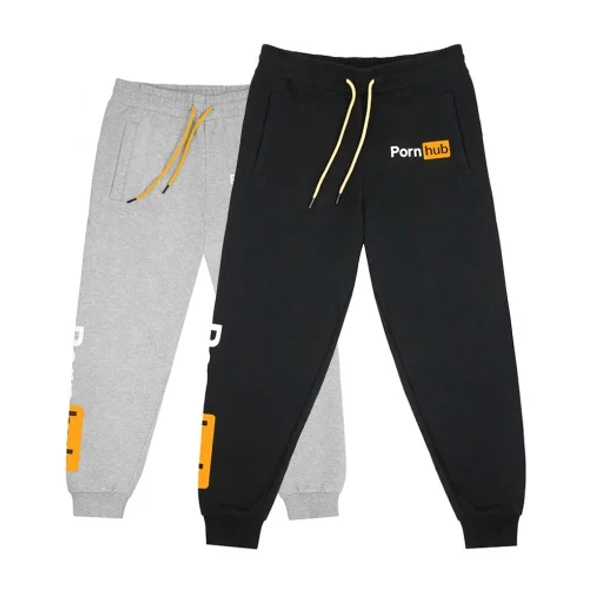 Pornhub Sweatpants