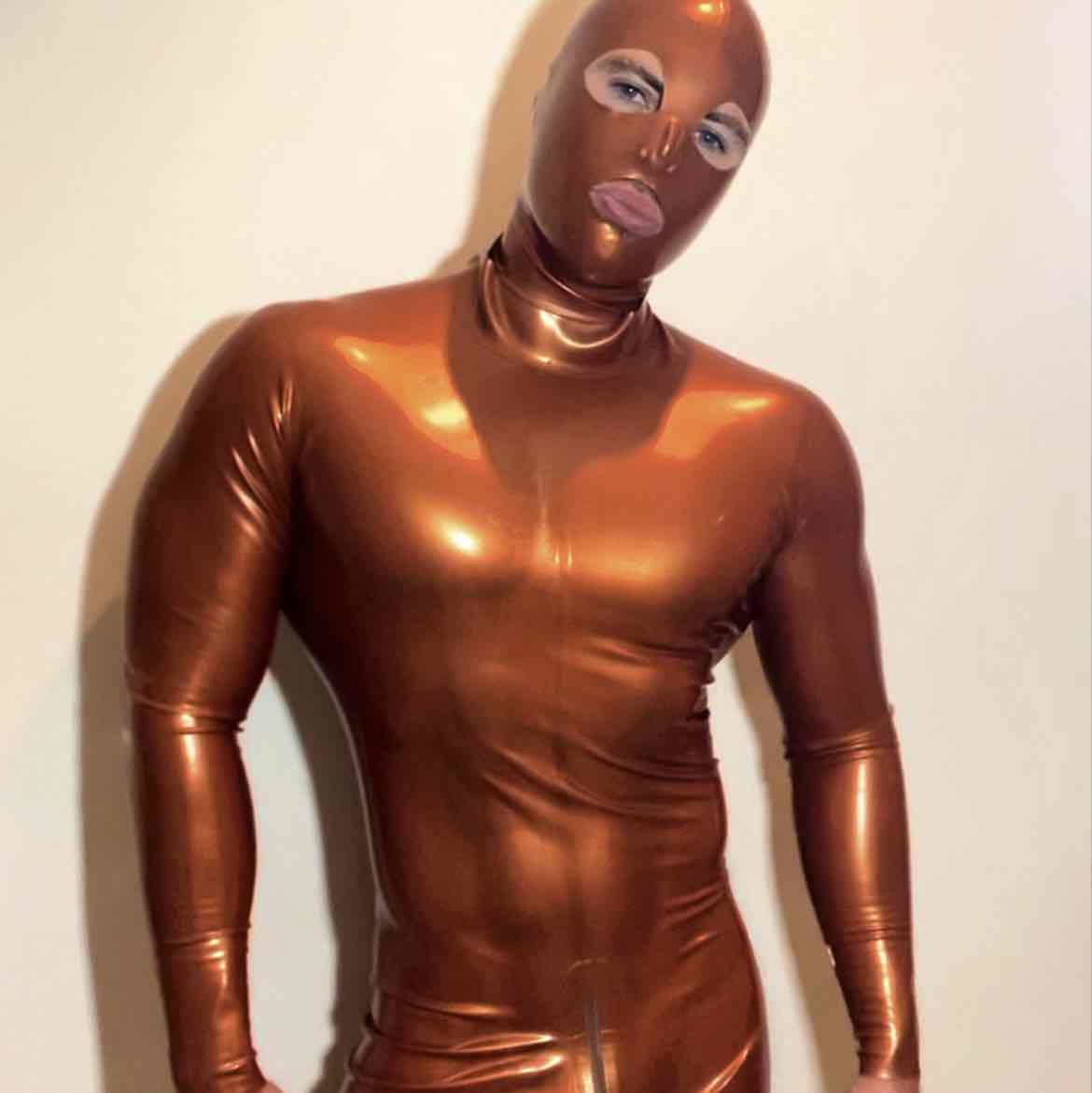 $50 - You’re so generous 