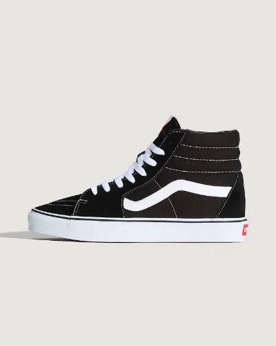 Vans Shoes Sk8-Hi Shoes - Size 6
