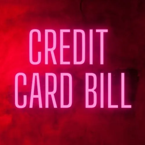 Erase My Credit Card Debt