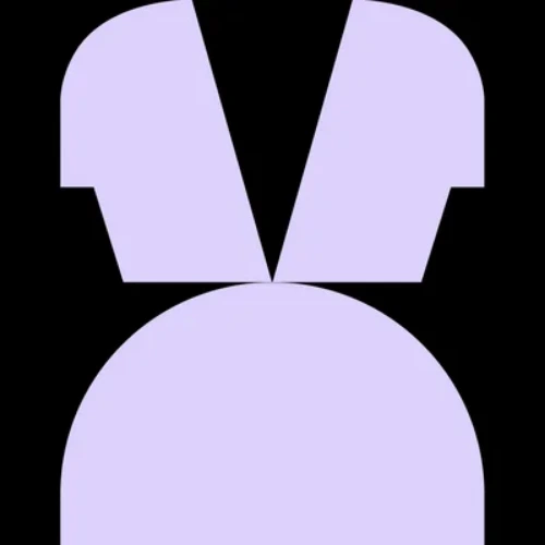 Zalando gift card designer fashion