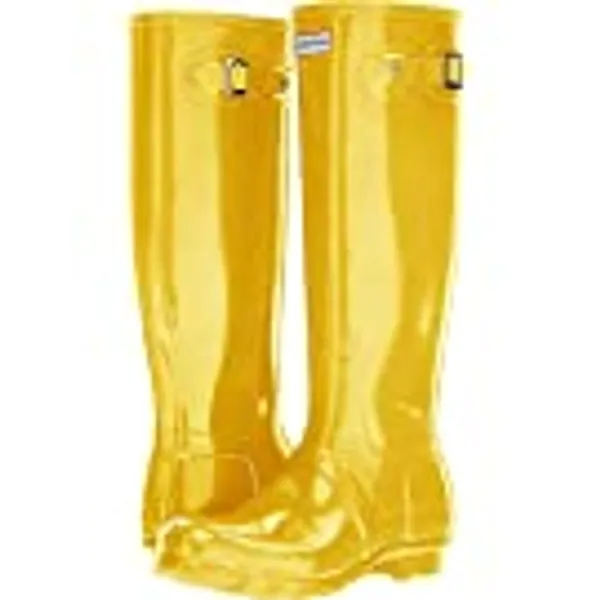 Hunter Women's Original Tall Rain Boot