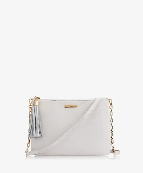 Chelsea Crossbody - Yes