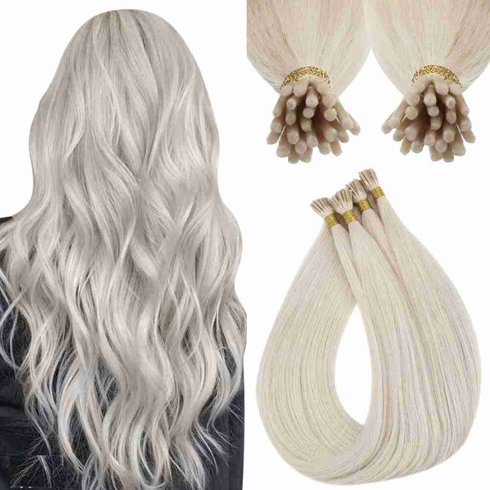 1 Year of extensions