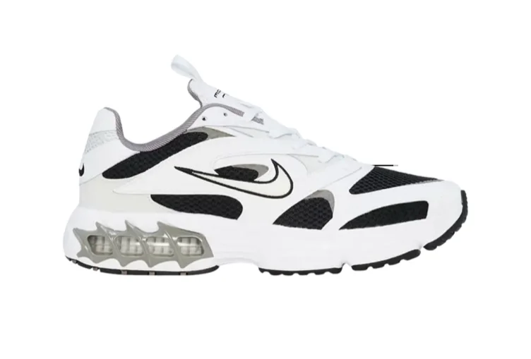Nike Zoom Air Fire