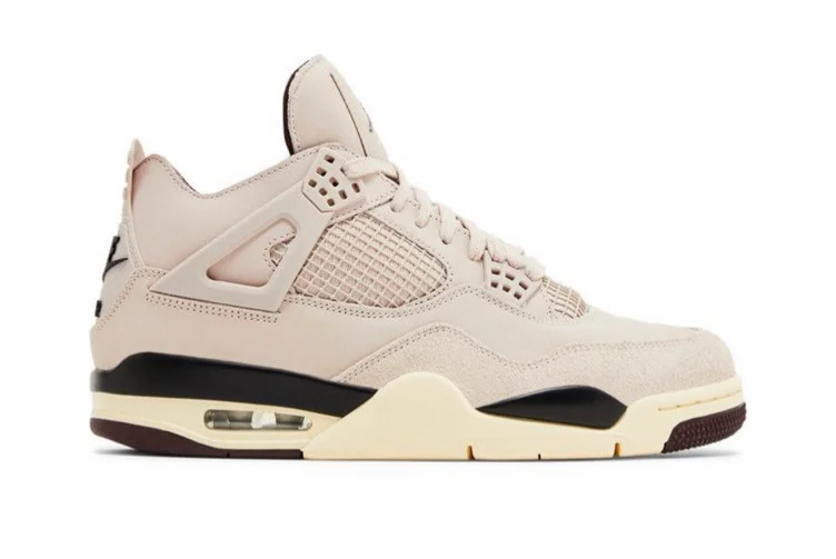 GOAT: Sneakers, Apparel, Accessories