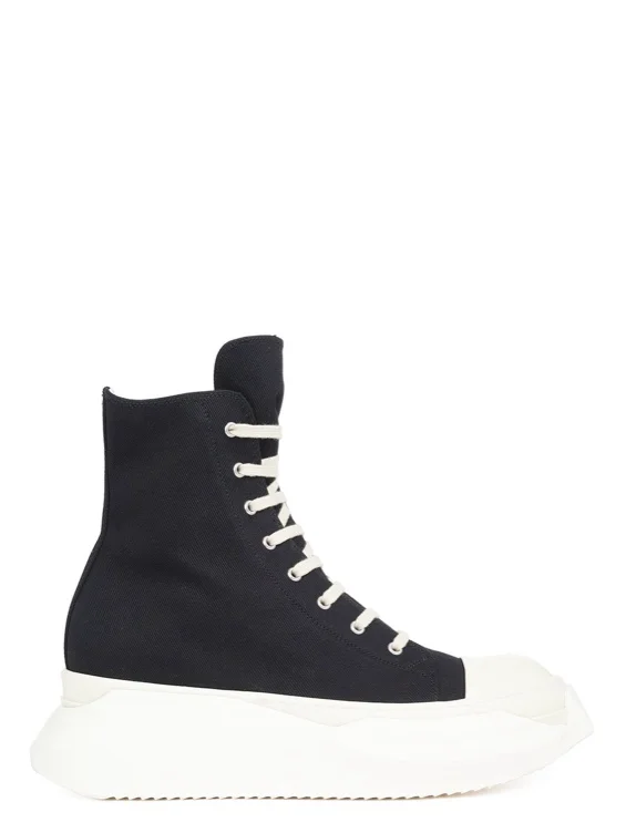 Rick Owens Shoes 