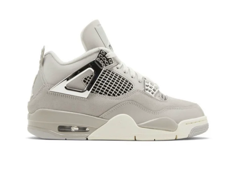 GOAT: Sneakers, Apparel, Accessories