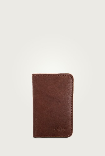 Note Book Wallet
