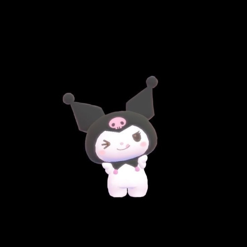 ⋆ ˚｡⋆౨ৎ˚ testosterone ༉‧₊˚.