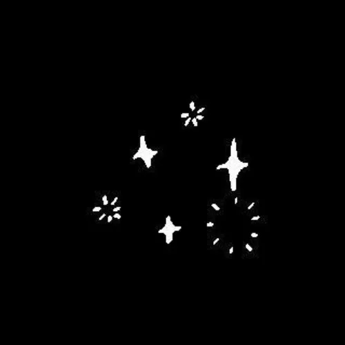 spongebob squarepants dlc - powerwash simulator