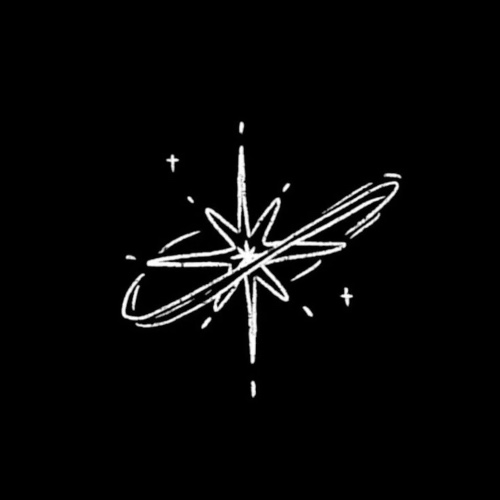 ⋆ ˚｡⋆౨ৎ˚ bodypiercing course ༉‧₊˚.