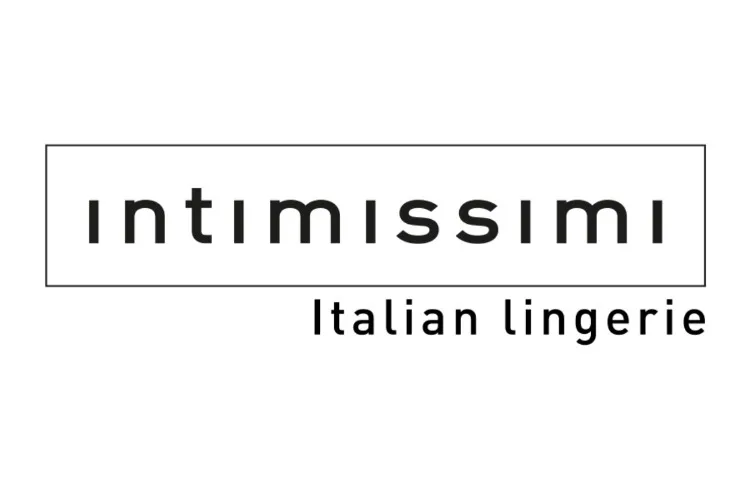 Bye me Intimissimi Lingerie