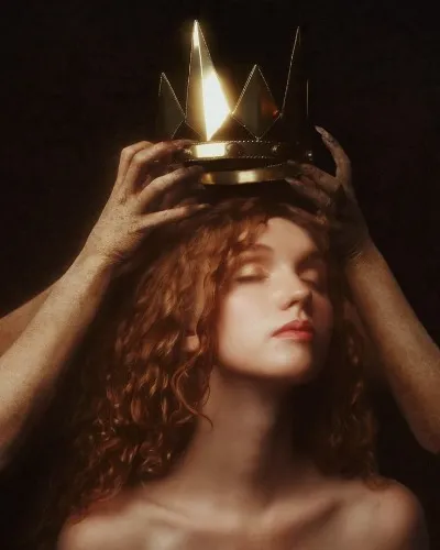 Queen Treatment