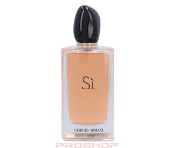 Giorgio Armani Armani Si - 150 ml