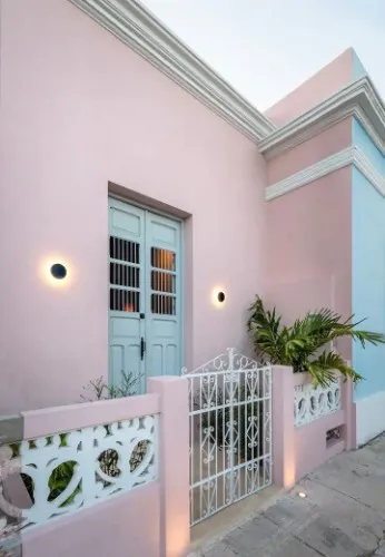 my own house 🏡✨️