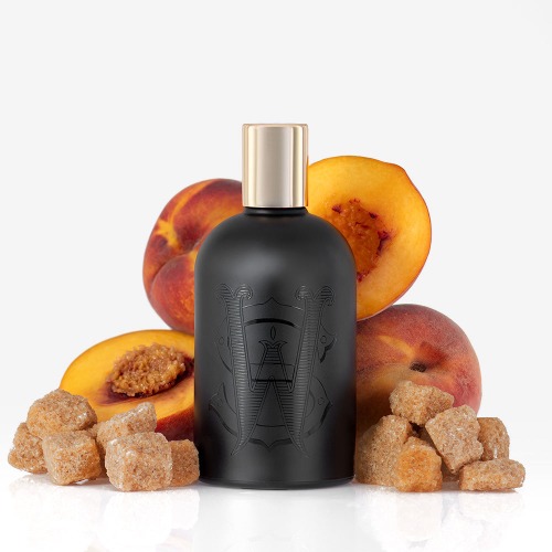Brown Sugar | 100ml Full Size Perfume