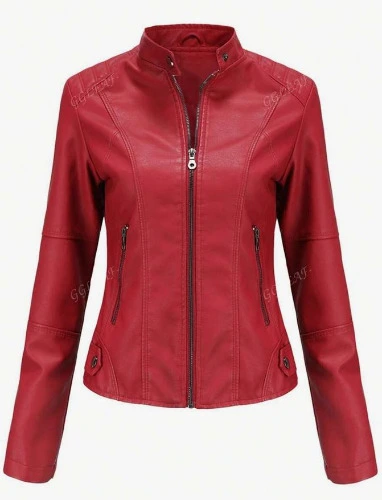 Women's & Men's Clothing, Shop Online Fashion | SHEIN