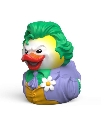 TUBBZ DC Comics Joker