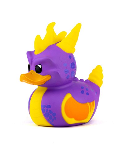TUBBZ Spyro