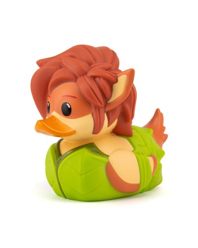 TUBBZ Spyro Elora