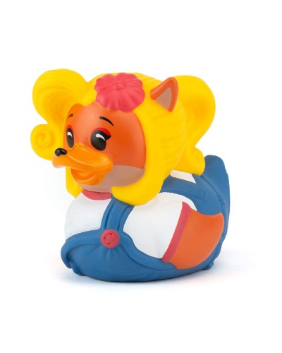 TUBBZ Coco Bandicoot