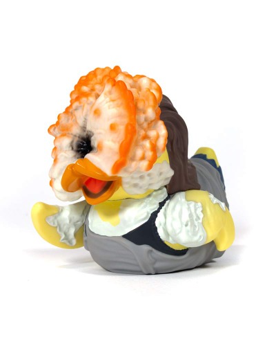 The Last of Us Clicker TUBBZ Collectible Duck - Clicker $24.99