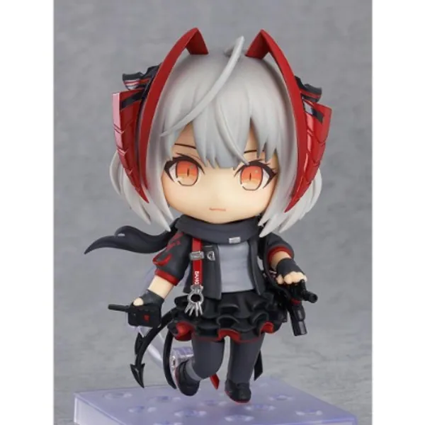 Arknights - Nendoroid W | LuminousMerch
