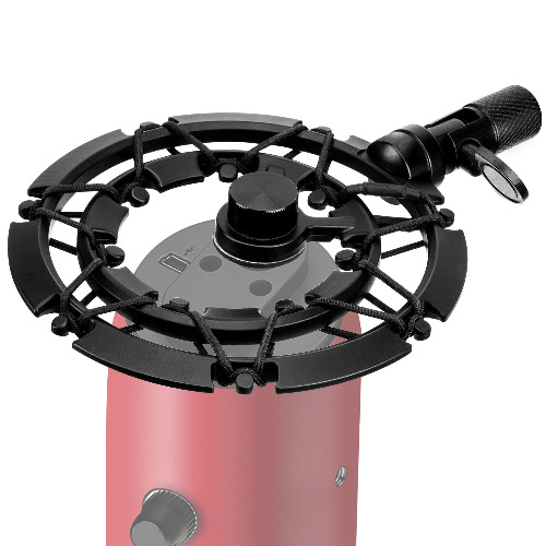 Blue Yeti Shock Mount
