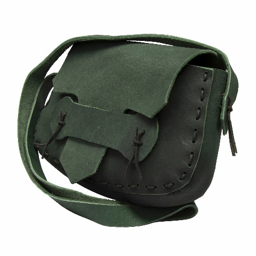 Meera shoulder bag | Default