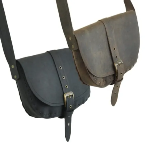 Medium Bag