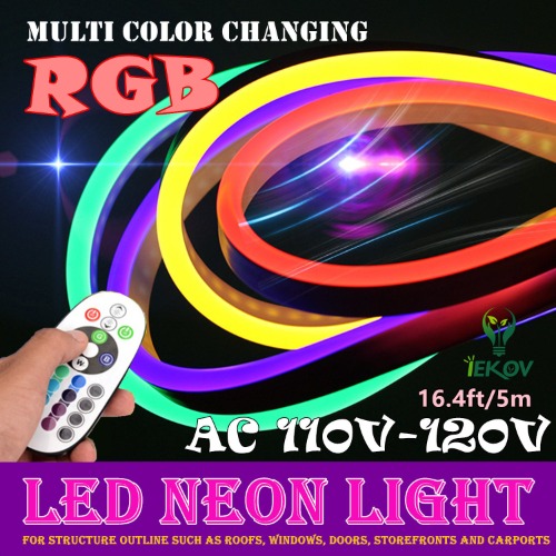 led light strip