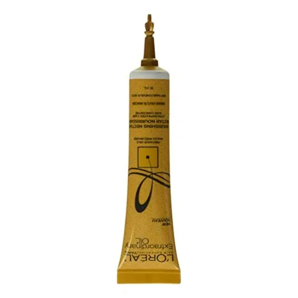 
                            L'Oreal Paris Hair Expertise Extraordinary Oil Nourishing Mask
                        
