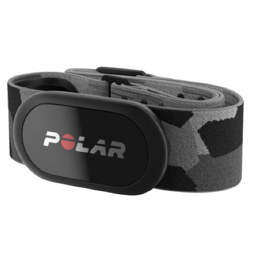 Polar H10 Heart Rate Monitor