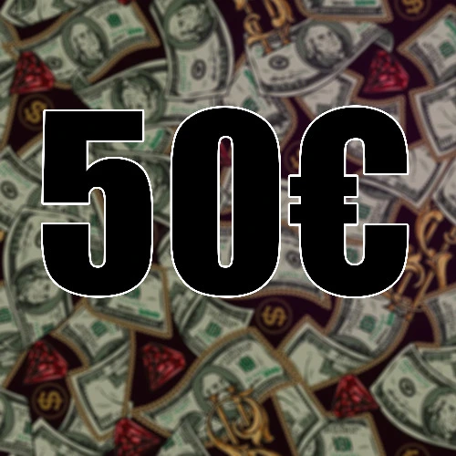 50€