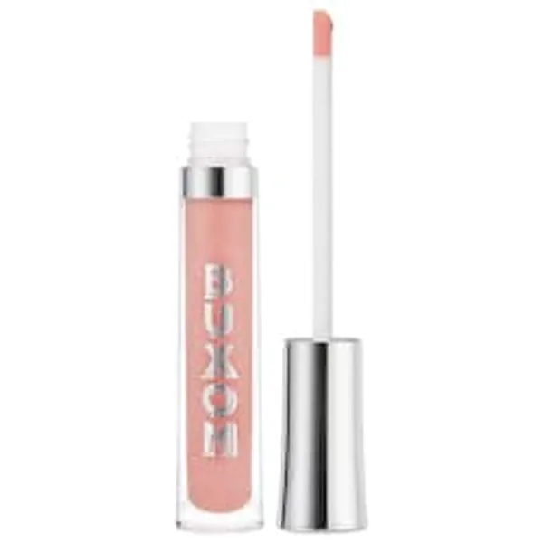 Buxom Plumping Lip Polish Gloss