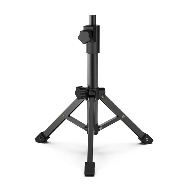 Sonictrek Height Adjustable Tripod for Podcasting Fits Most Standard Microphones by Mifo USA - The World's Most Advanced Wireless Earbuds for Active Movers - O5, O7