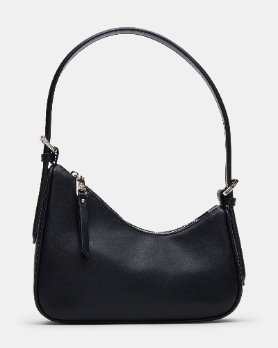 SMITH BAG BLACK 