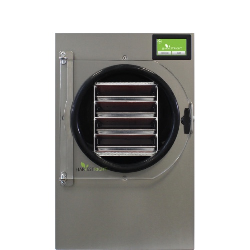 Home Pro Freeze Dryer