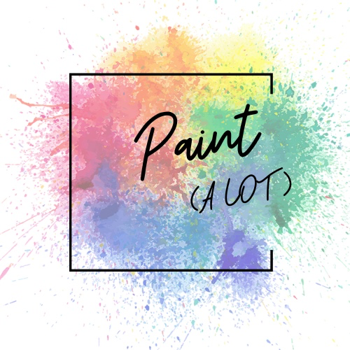 Paint
