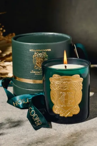 Candle