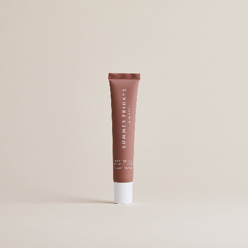 Lip Butter Balm Vanilla Beige | Vanilla Beige